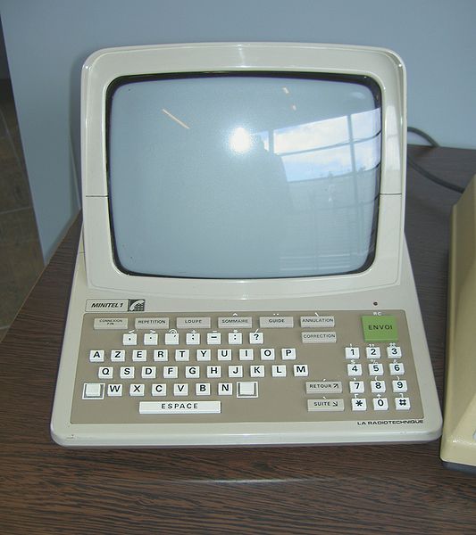 533px-Minitel_1.JPG