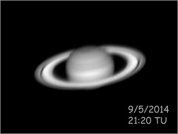 saturne_lum9_5_2014.jpg?psid=1