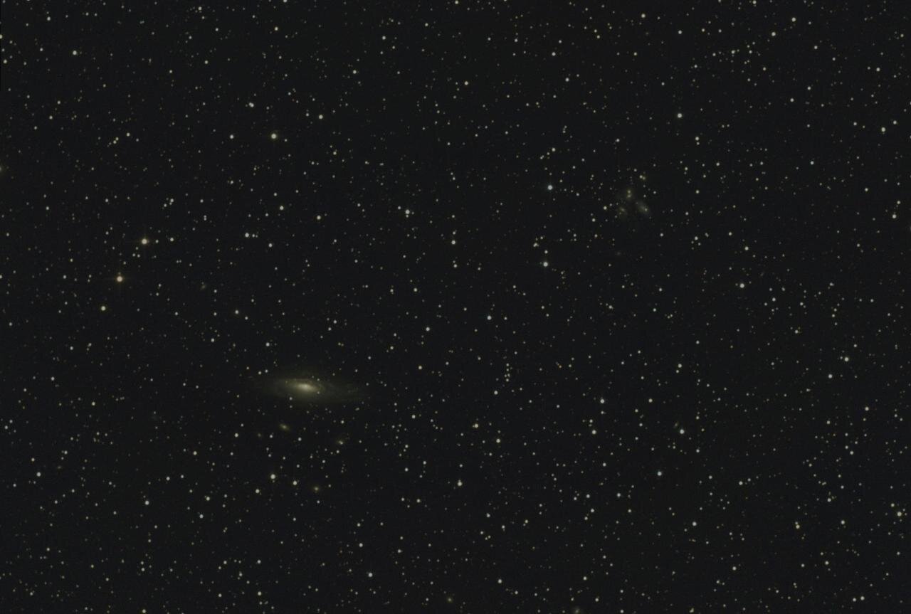 attachment.php?attachmentid=55767&d=1222106329