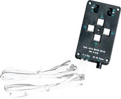 images?q=tbn:ANd9GcTUpoCIsLRxTqSakIWfD9FqQ6TQoDw3kZx4I8cI5ToXt7jNLlt1