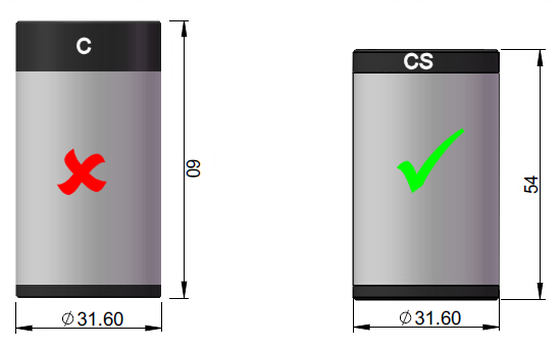 df6715_f059264c2f5c43db9546bd0403f4305c~