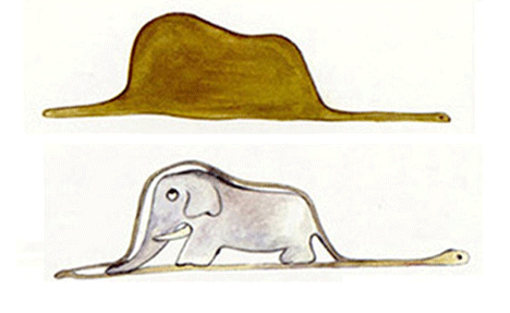 tumblr_nmchnnmvov1tq4ec8o1_500.gif?w=1000