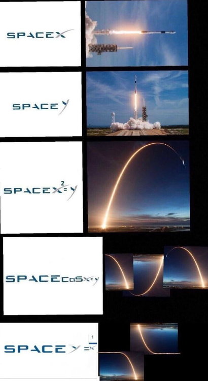Space(x)