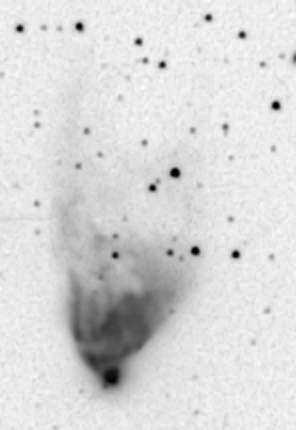 ngc2261_neg.jpg?psid=1