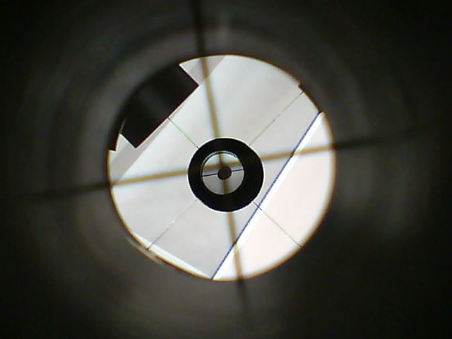 102637d1266330994-collimation-dun-newton-dsc00676oejpg