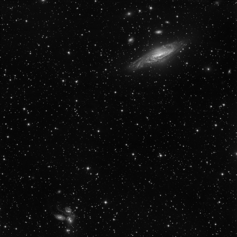 NGC7331_C2PU_STXmini.JPG