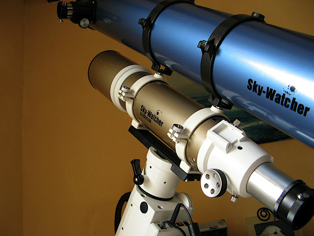 IMG_1054.JPG?imgmax=640