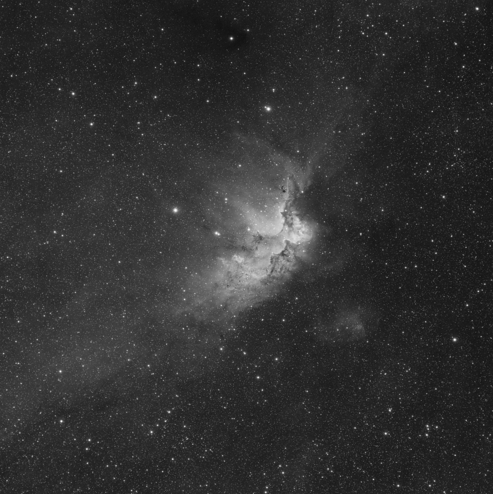 sorcierHa77poses.jpg?dl=1