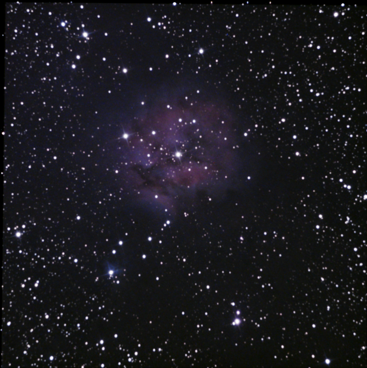 Cocoon nebula_00_47_59__Stack_16bits_28frames_420s.png