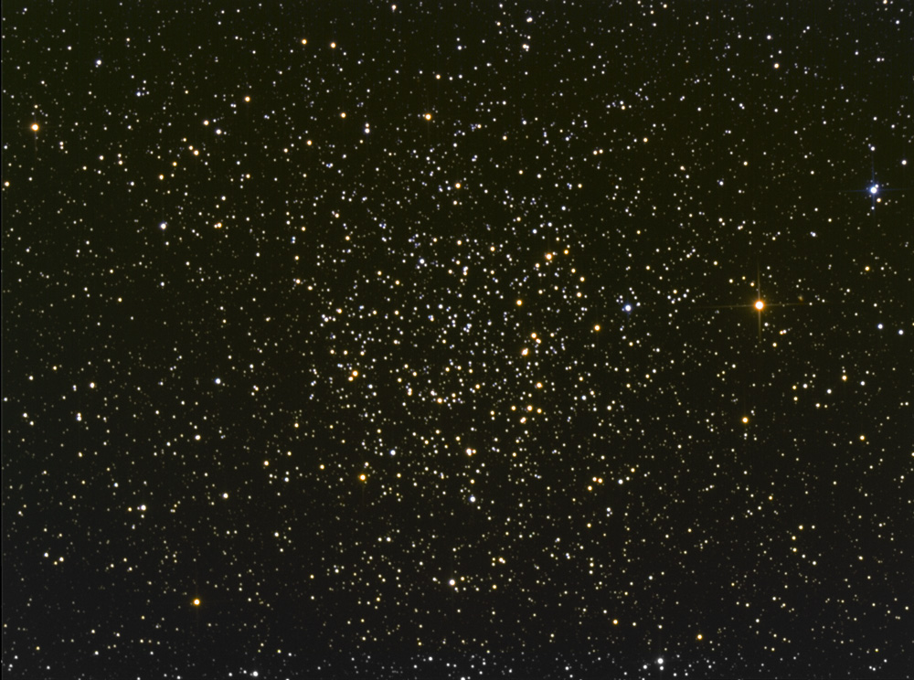 ngc7789_lrgb_web.jpg?psid=1