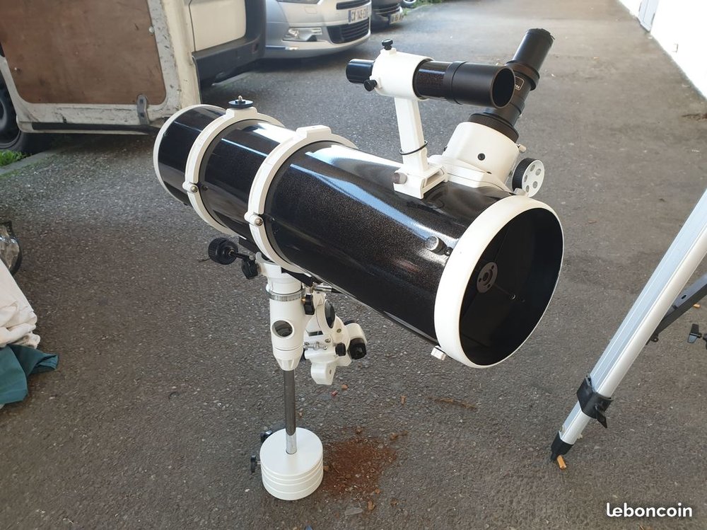 abaf9a0d473ae57c61ee0e85d2c070c71ee0a654