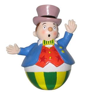 latest?cb=20091019103618