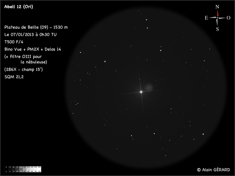 abell12_20130107b.png