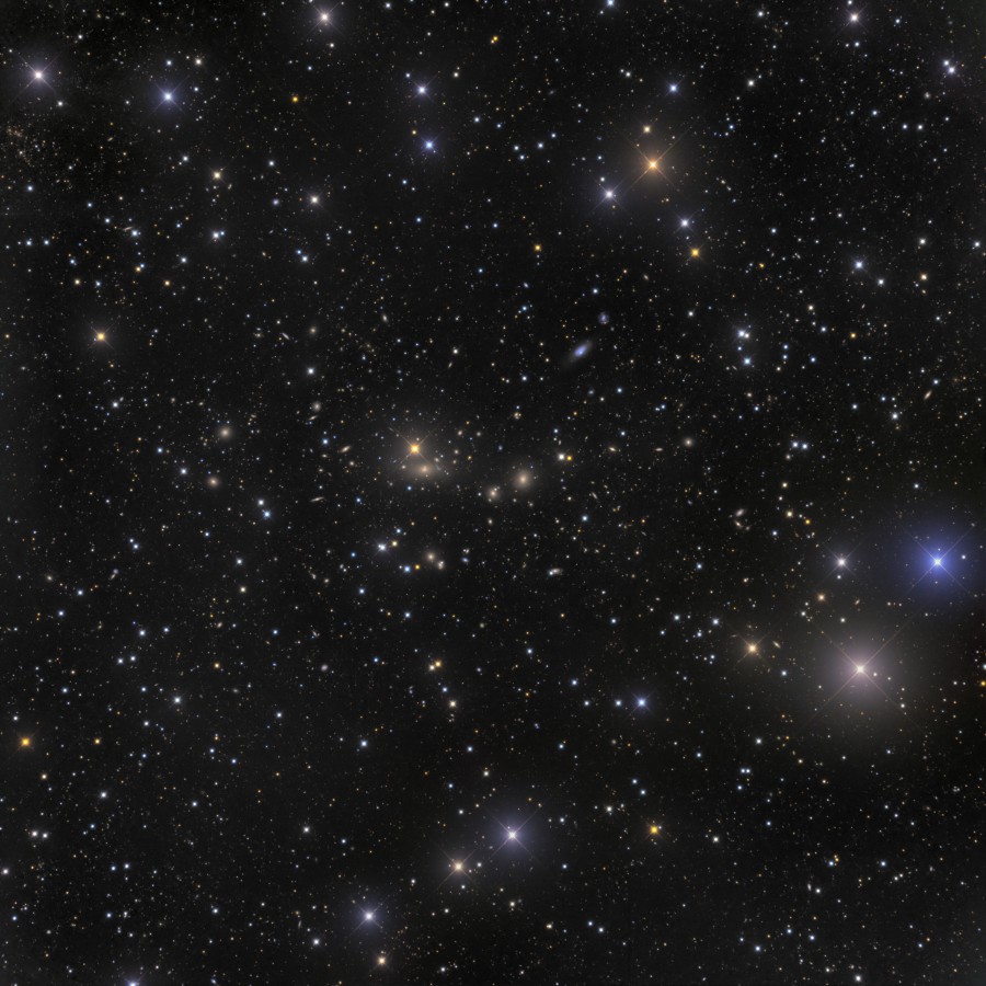 abell1314-Lrgb4-900x900.jpg