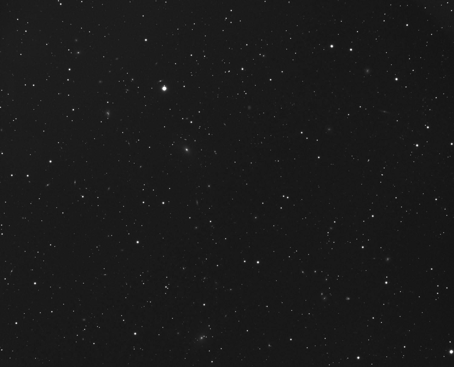 abell2197L-15x5min-010711r.jpg