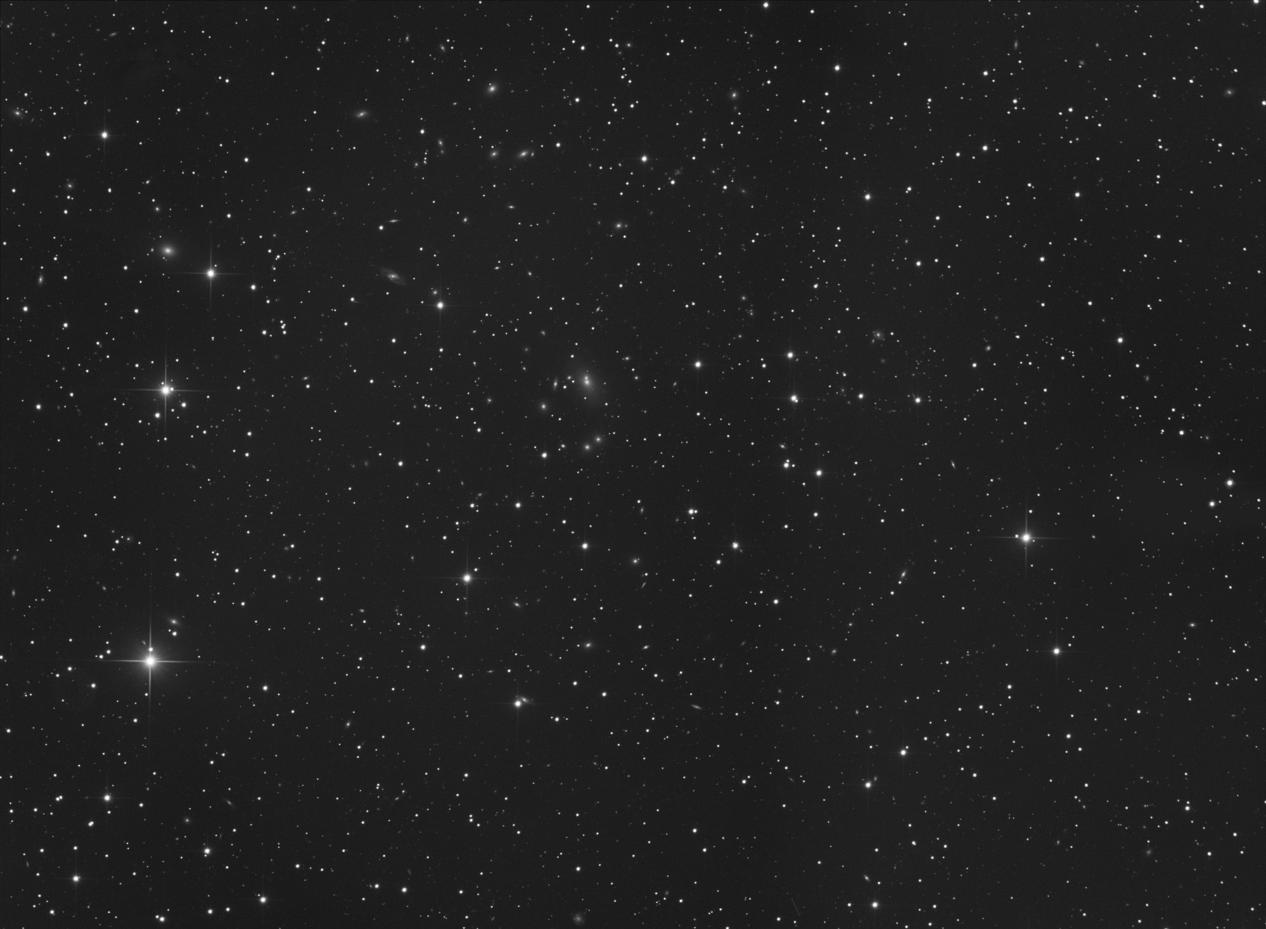 abell2634_2016.jpg