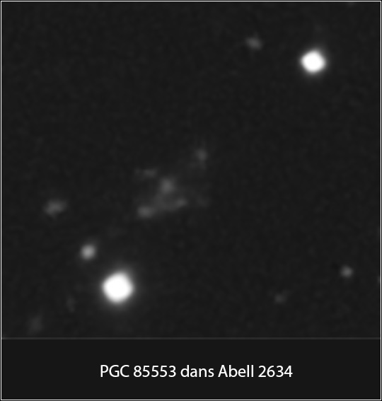 abell2634_det1.jpg