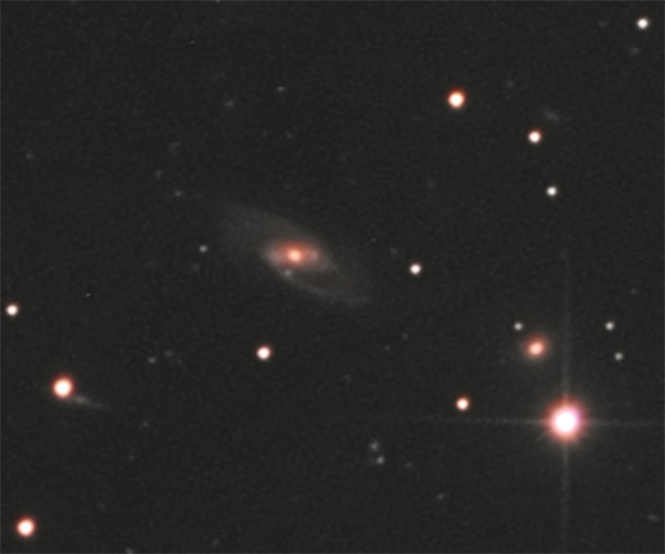 abell2634_det2.jpg
