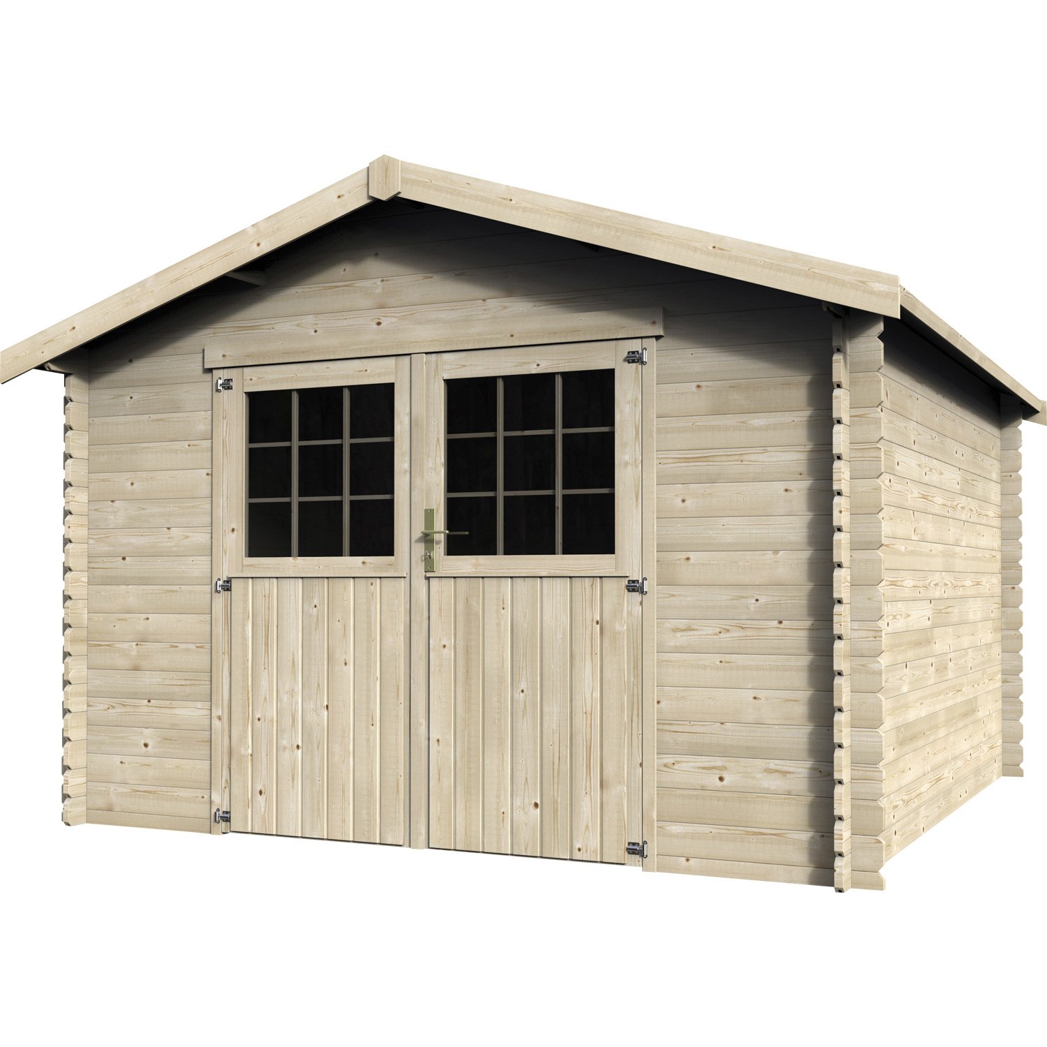 abri-de-jardin-en-bois-flovene-9m2-ep-28mm.jpg