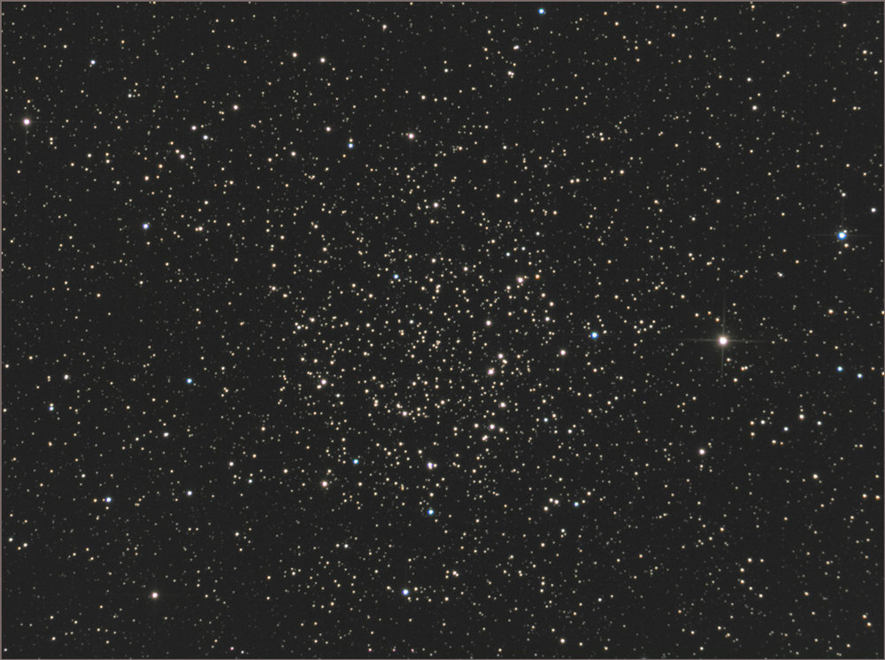 ngc7789_3_8_2011.jpg?psid=1