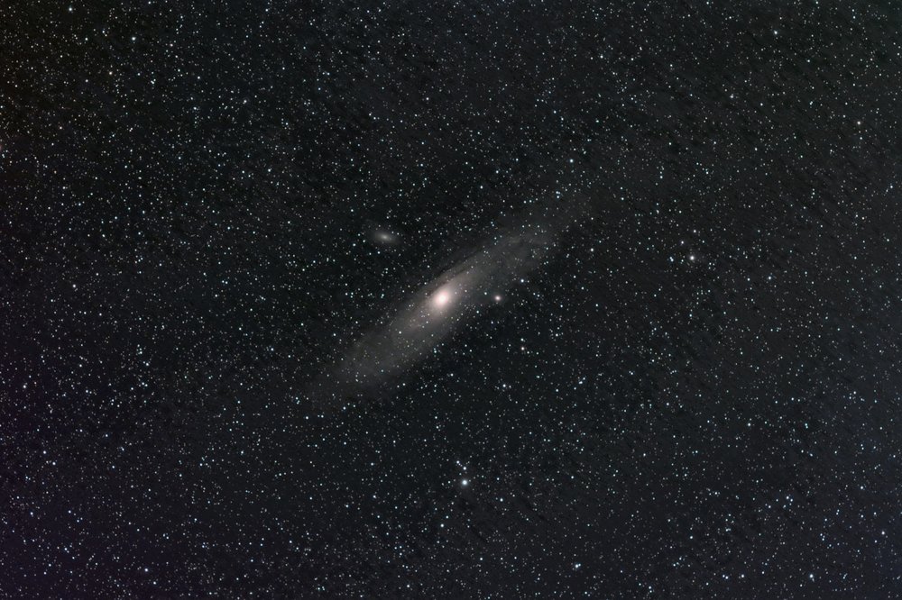 ac807a2b1d4798d1eda23e547df8ecae.1824x0_