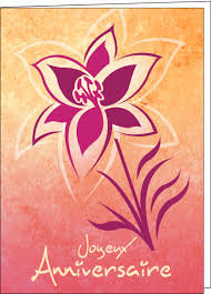 images?q=tbn:ANd9GcRS4LJtosj-NAtnytmvDtR7SNM3J2GHYB3pnsz8P6qgyvbIQ0qn