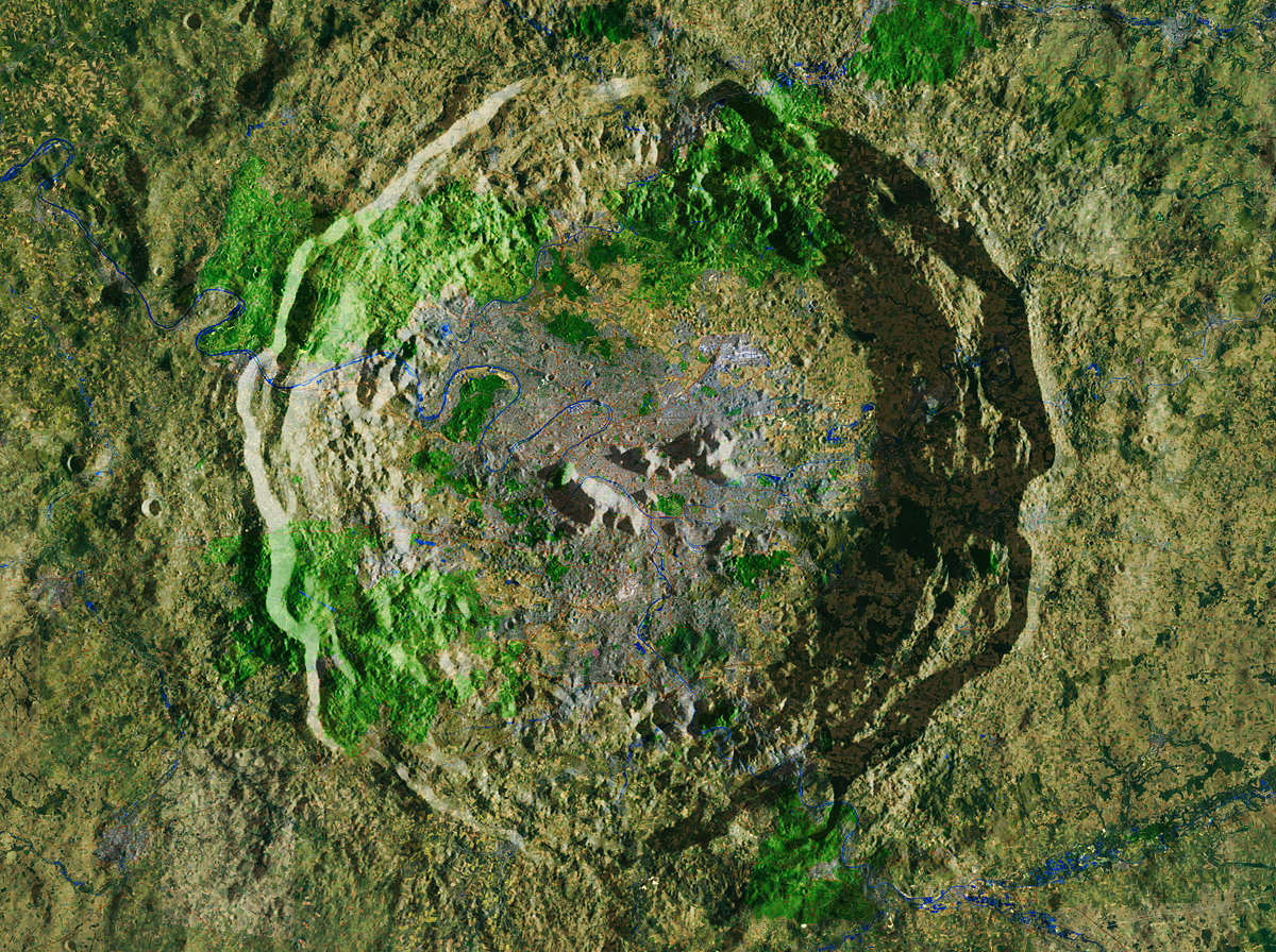 ?id=mJhkvGYdFtLr7FGxqoJ0P1LI9YdlD61F