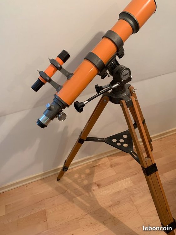 acf4541f86c4814d31128266bdff5df129013ba2