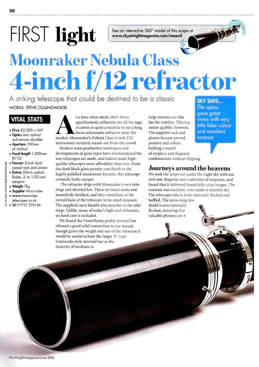 moonraker_01_2x.jpg?crc=113345659