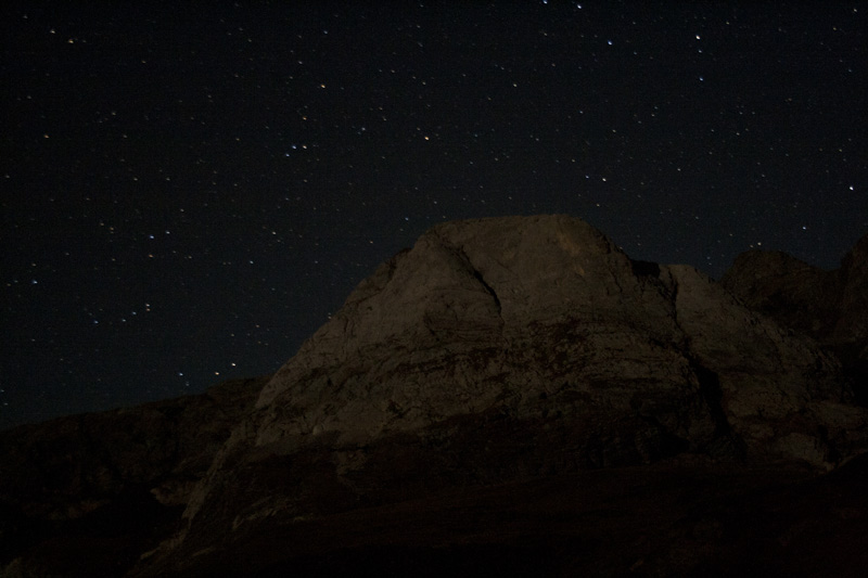 troumouse6.jpg?psid=1