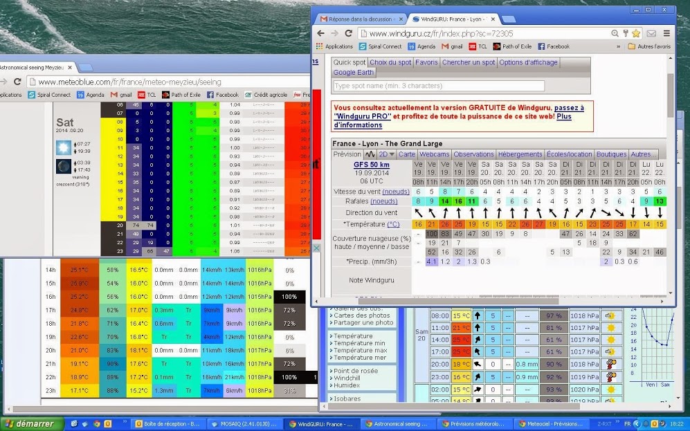 6-GhYXzfjwKjLcg4mi26tt2MCvvUuSytSlaQ-1EFJiA=w997-h623-no