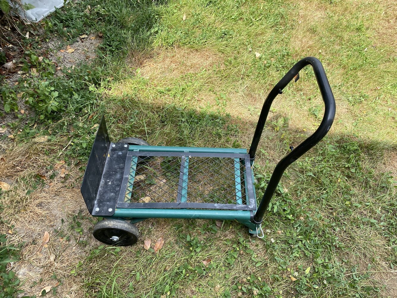 uANYcCbWz0OXDAiCFhi_I0TzbgaoQspHAikoV-ieVWn5CvkC__NU9_NEmAH6duP78PYPztH9FblrrvsY6iFcsazBAJhawP-JehTYRStIGGWNNJ-6XGJ1sxcIRzVtoDjS3vlyQMOh