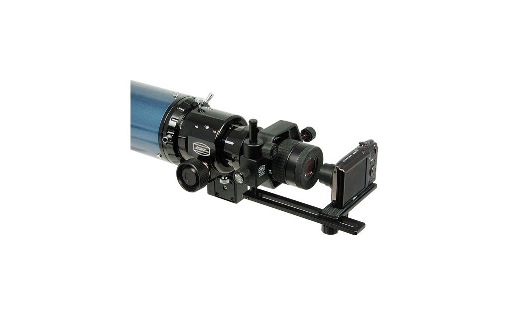 adaptateur-universel-baader-microstage-ii-pour-digiscopie.jpg