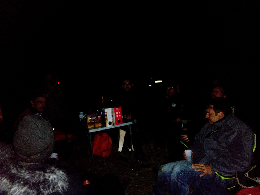 raidechifte_.jpg?psid=1