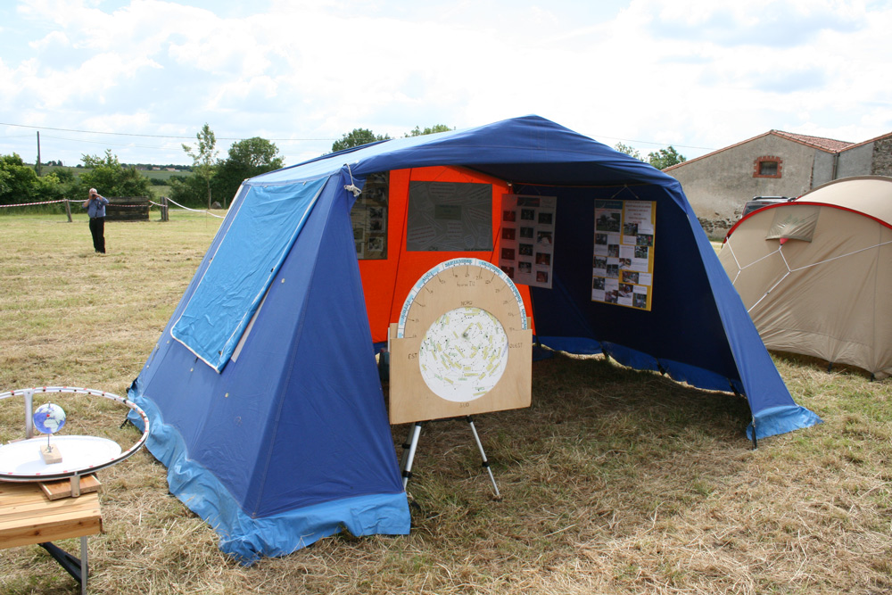 ambiance3.jpg?psid=1