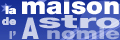 logo_maison-astronomie.GIF