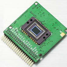 Sony_large_size_ccd_1_8_camera.jpg_220x220.jpg&sa=X&ei=PpVdVdK5MsSsUcSagfAD&ved=0CAkQ8wc4Hg&usg=AFQjCNFPfBRed3kYz7ErWYIrNAYjMWkrxw