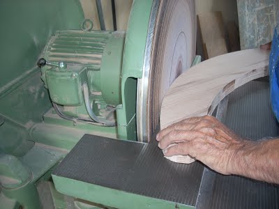 DSCN1293.JPG?height=300&width=400