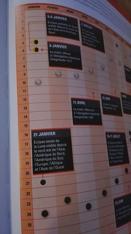 48908449_1150969308394381_18225665287892