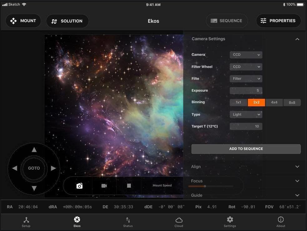 49693306_632965483826026_777353146302621