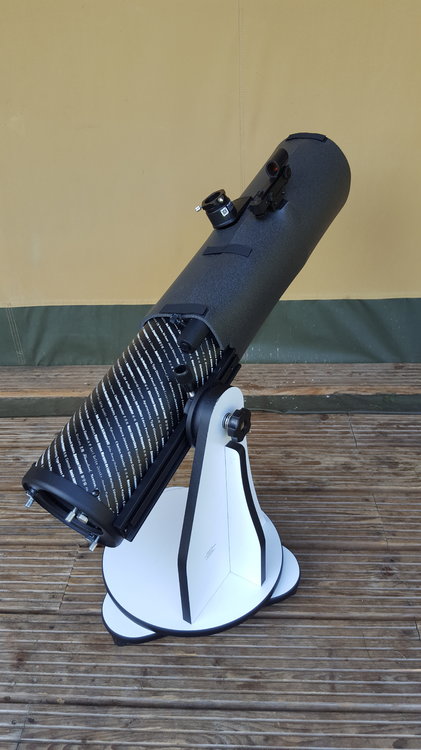 fetch?id=1355405&d=1506254014