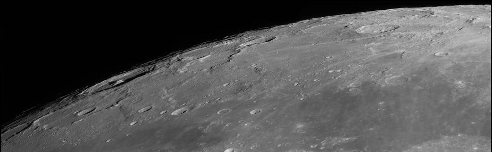 derdederpanocrop3300_zps8d97c73e.jpg~original