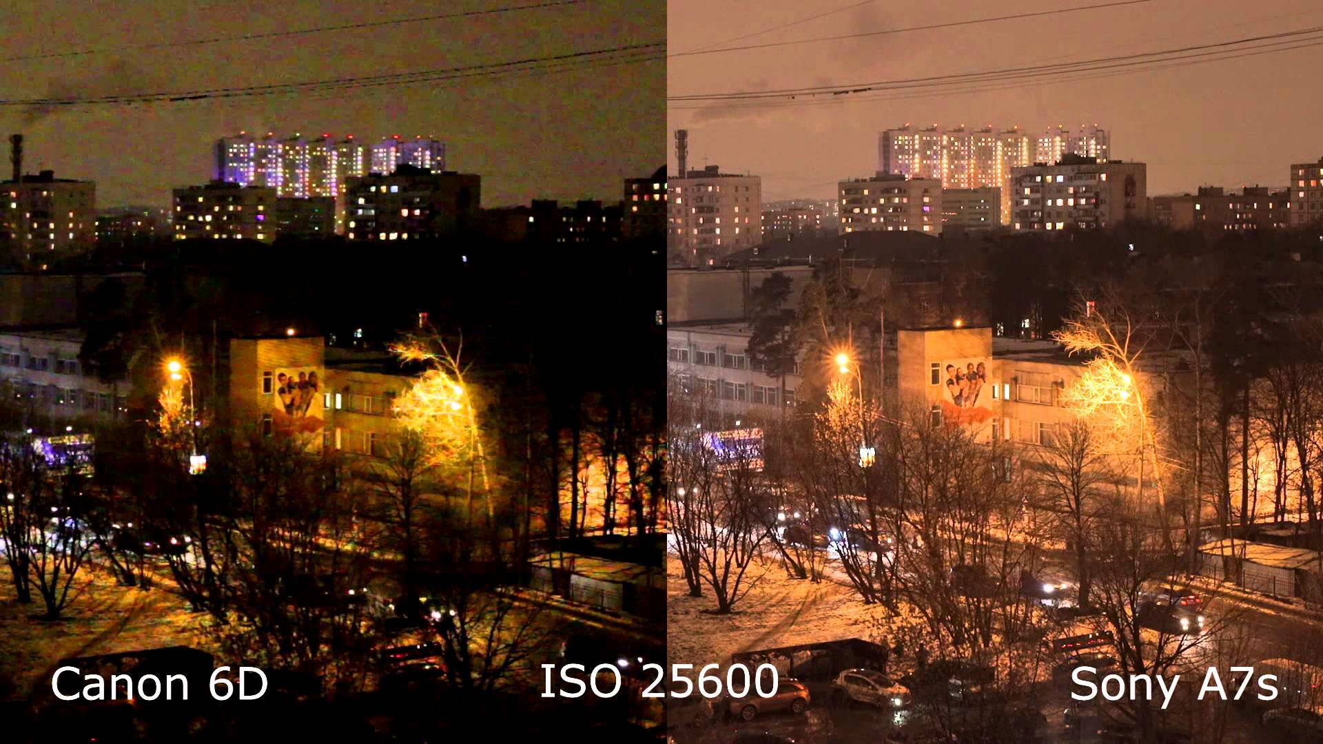 b_1_q_0_p_0.jpg?u=https%3A%2F%2Fi.ytimg.com%2Fvi%2FHAIcftiyxf4%2Fmaxresdefault.jpg&q=0&b=1&p=0&a=1