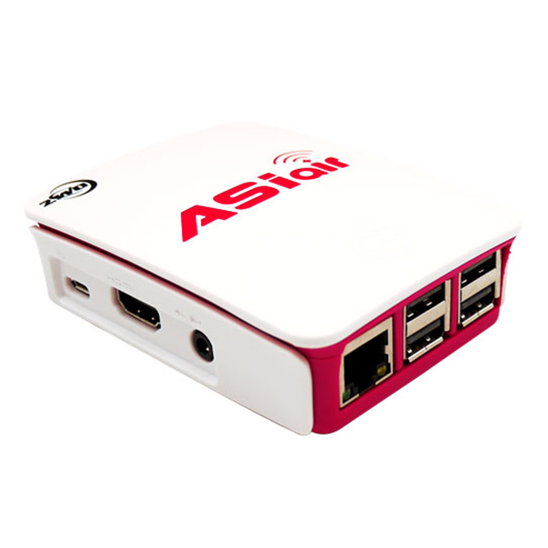 ZWO-ASIair-Wi-Fi-Camera-Controller_600x6