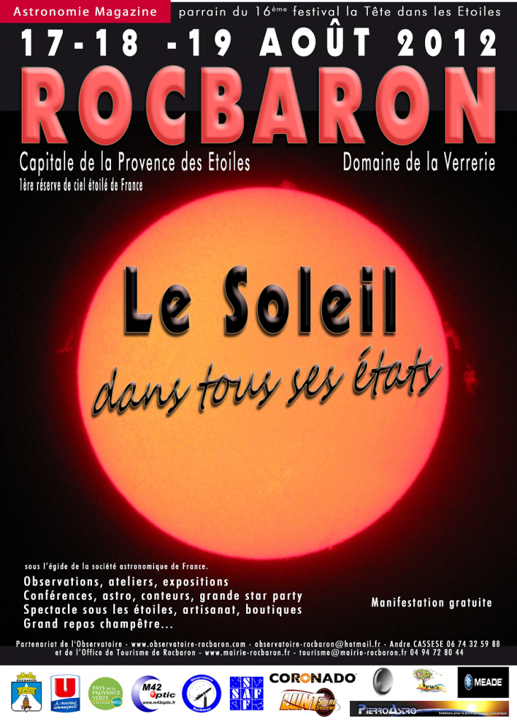 affiche-16ieme-festival-de-rocbaron-copie.png