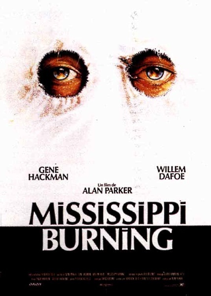 affiche-Mississippi-Burning-1988-1.jpg