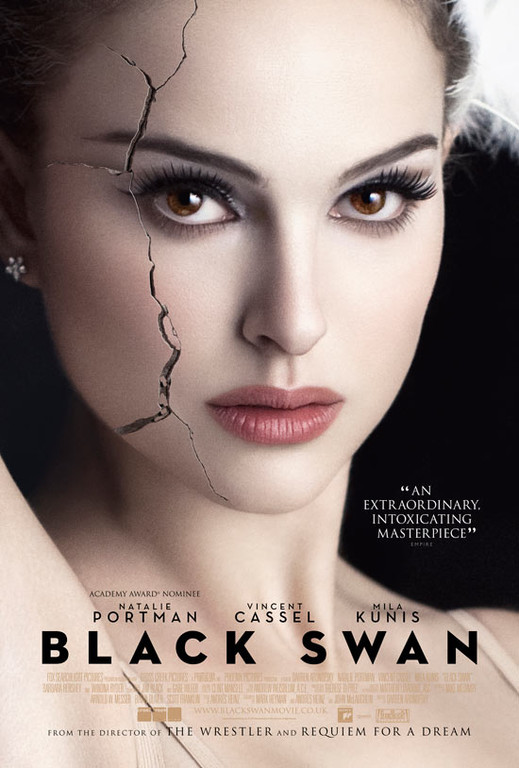 affiche-black-swan-10362406zkkww.jpg