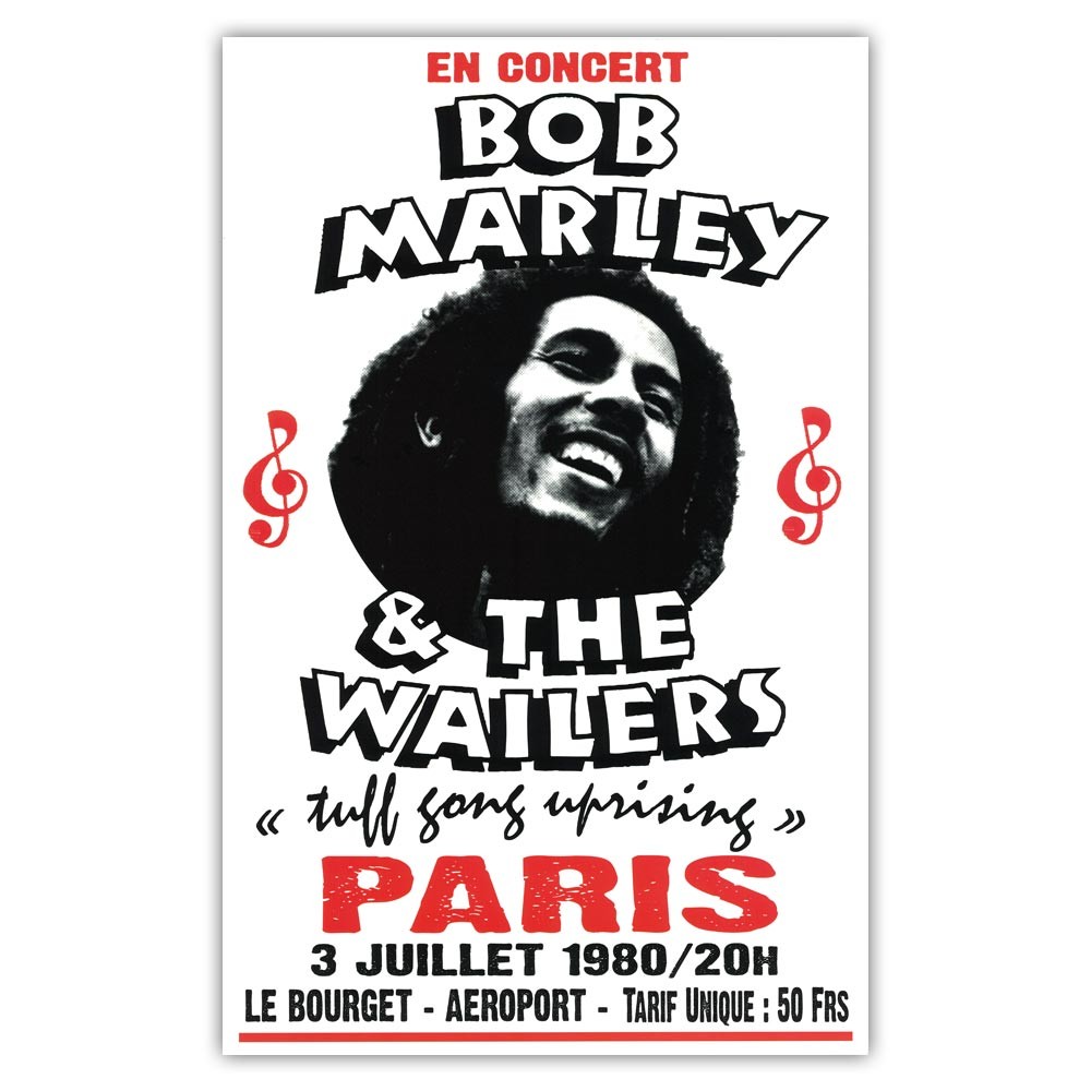 affiche-bob-marley-and-the-wailers.jpg