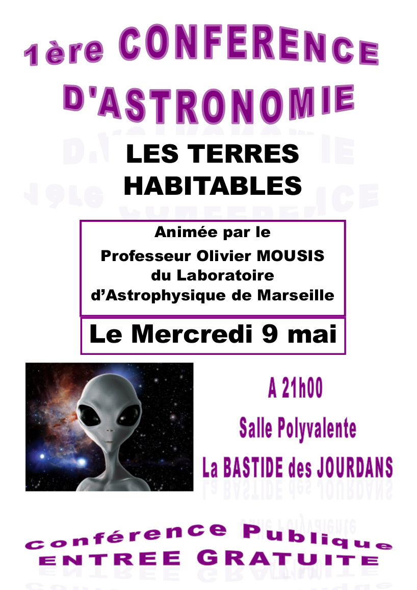 affiche-conference-2018.jpg