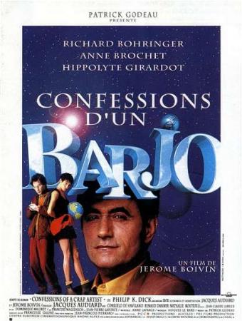 affiche-confessions-dun-barjo.jpg